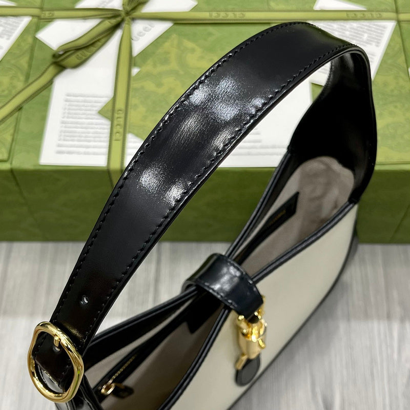 new-elite-designer-bags-nm18674