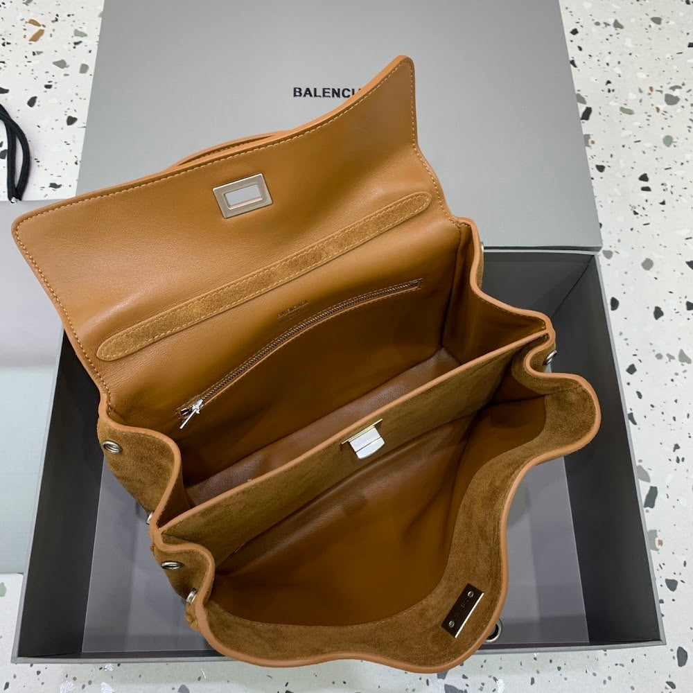 Ezyycart Bags Balenciaga Luxury Bag --111341