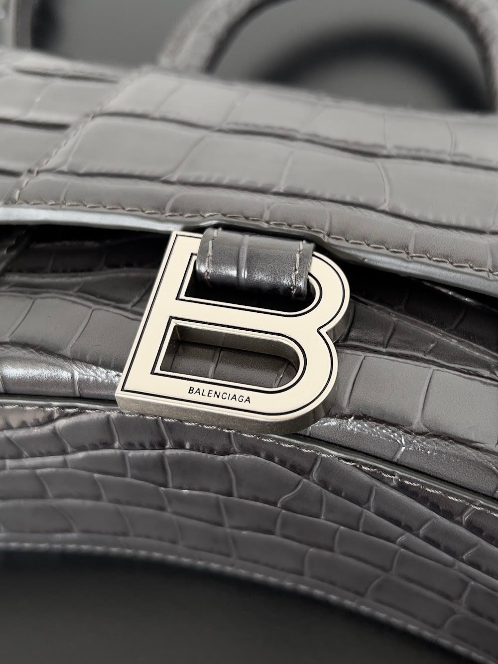 Ezyycart Bags Balenciaga Luxury Bag --111046