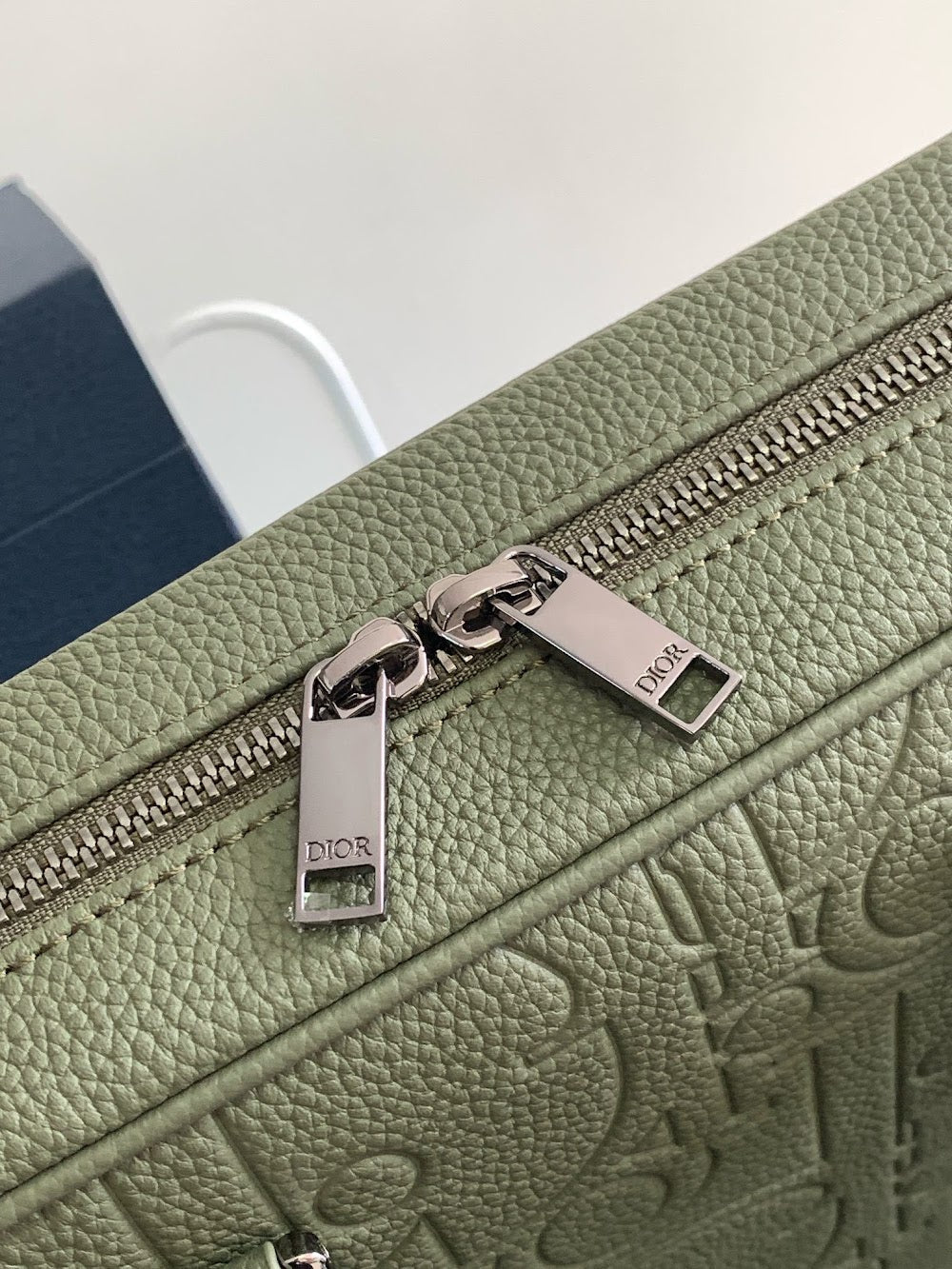Ezyycart Bags Diorn Luxury Bag --115156