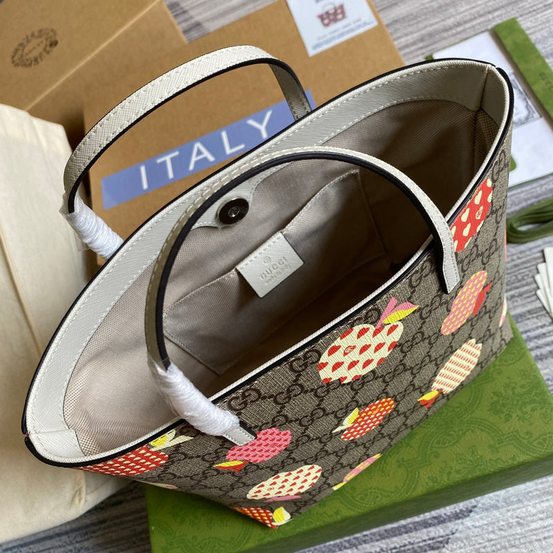 new-designer-premium-bags-nm19184