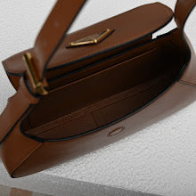 Ezyycart Bags new-designer-premium-bags-nm1945