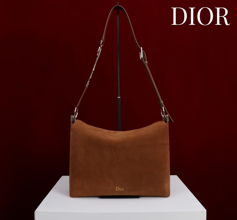 Ezyycart Bags Diorn Luxury Bag --115355