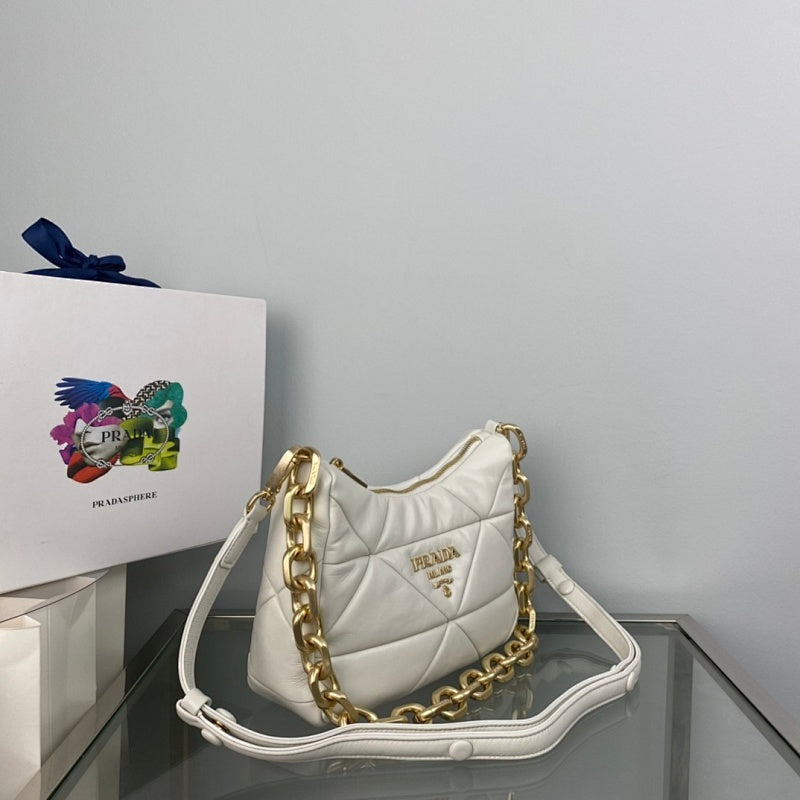 Ezyycart Bags pradn Luxury Bag --74881