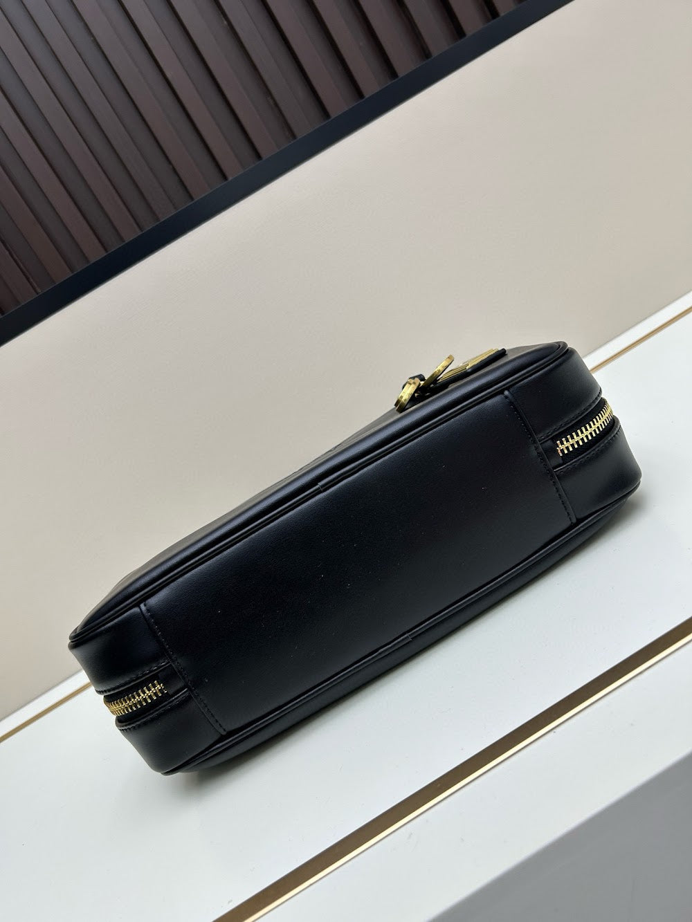 Ezyycart Bags pradn Luxury Bag --75578