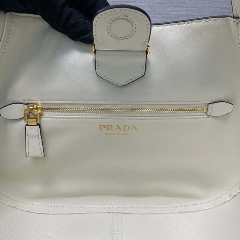 Ezyycart Bags pradn Luxury Bag --74971