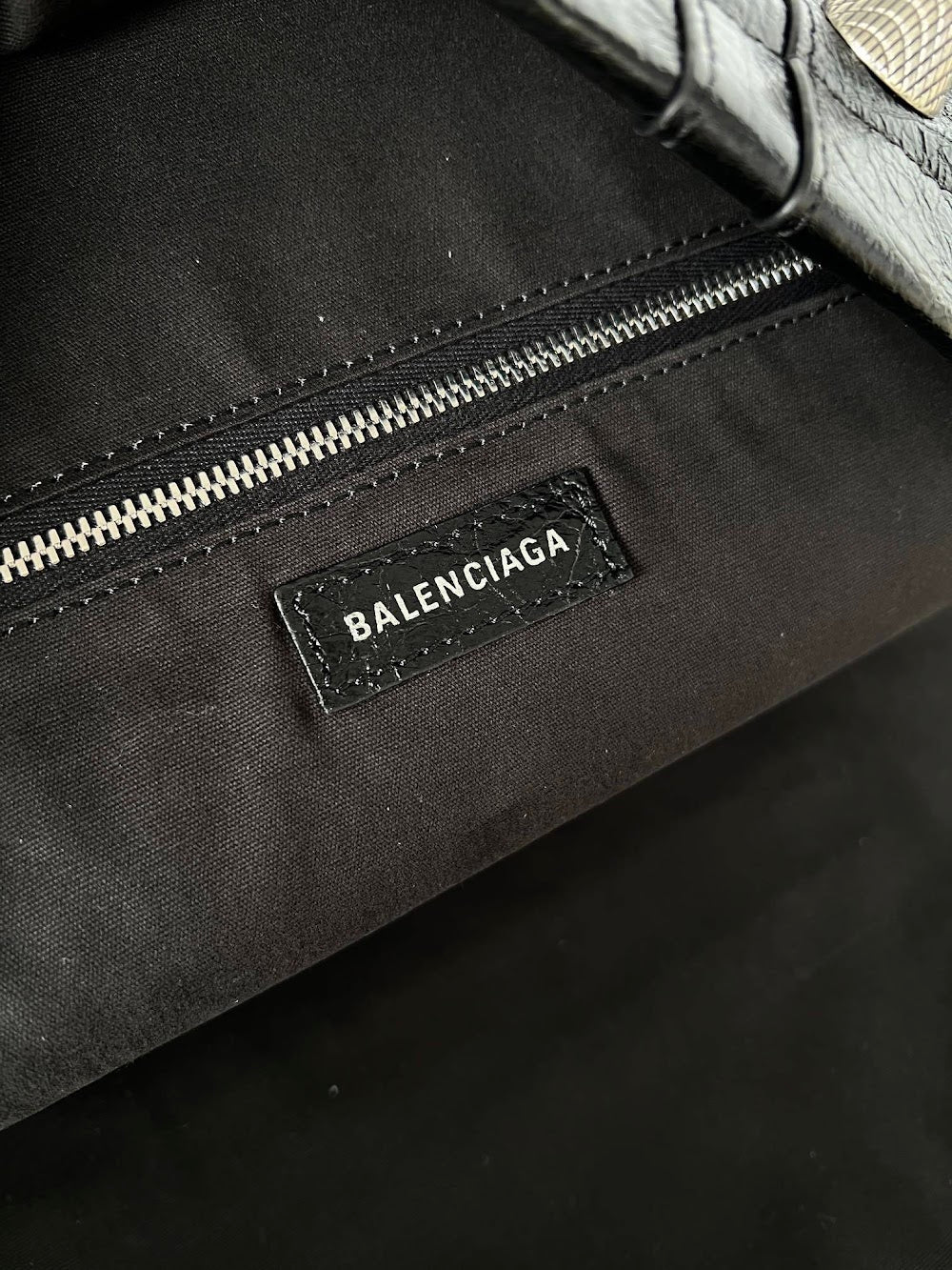 Ezyycart Bags Balenciaga Luxury Bag --111170