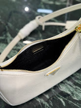 Ezyycart Bags new-elite-designer-bags-nm1754