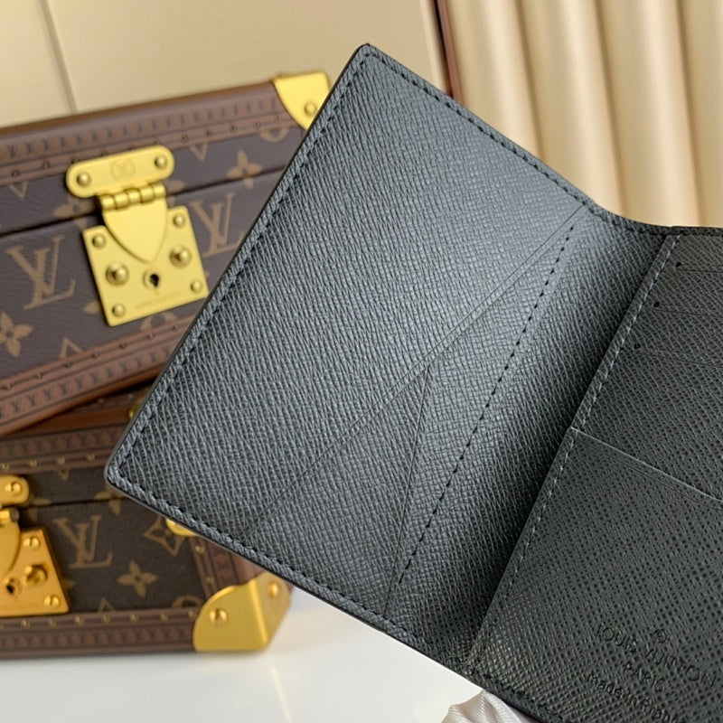 Anum Bags ln Luxury Bag --60945