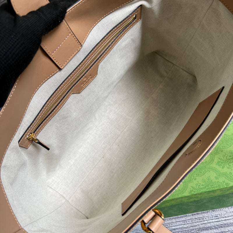 new-luxury-designer-bags-nm18688