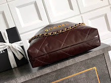 new-designer-premium-bags-nm6144