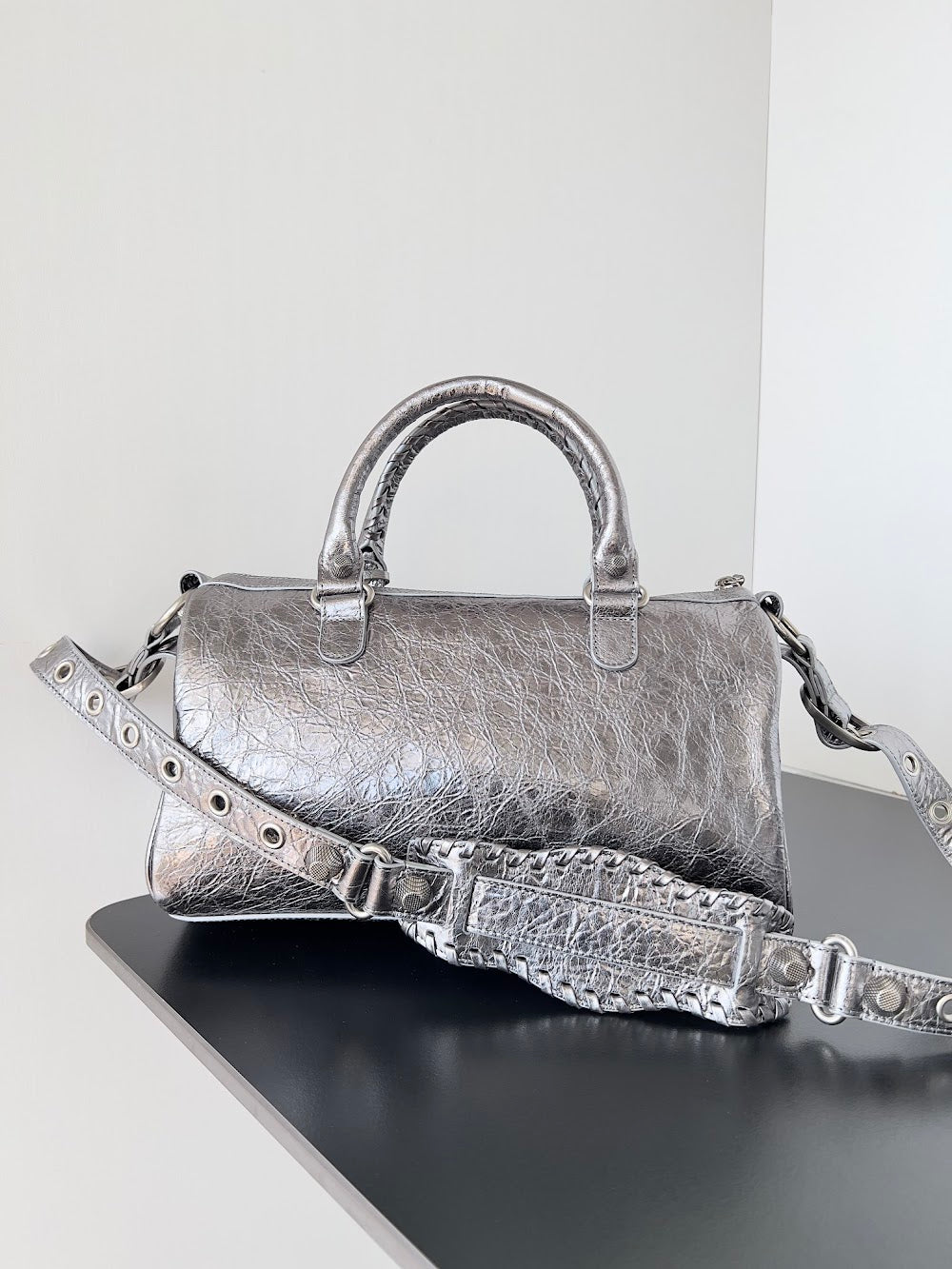 Ezyycart Bags Balenciaga Luxury Bag --111128