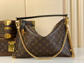 Ezyycart Bags ln Luxury Bag --56993