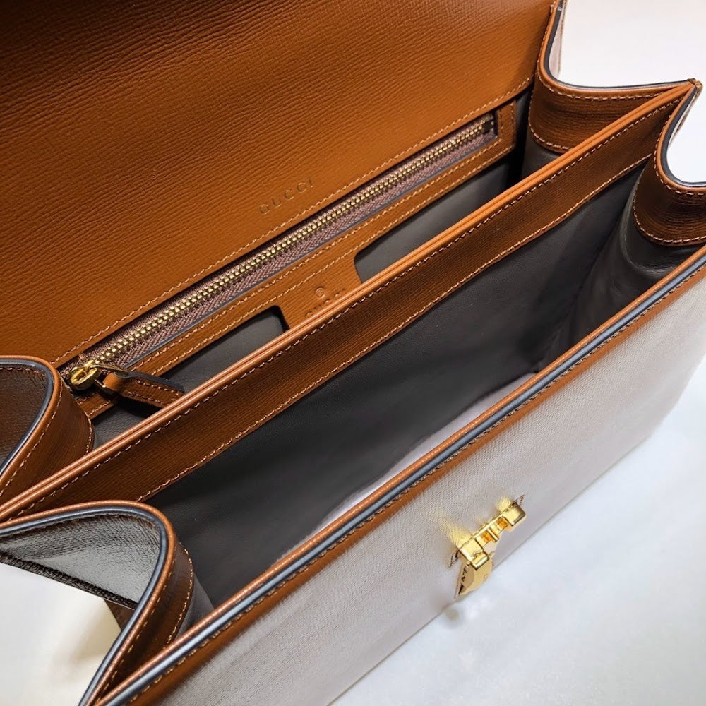new-luxury-designer-bags-nm18040