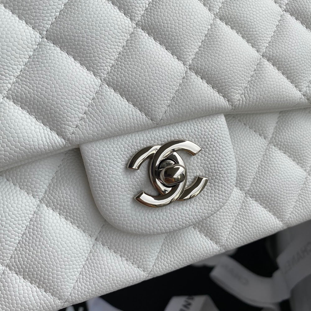 new-elite-designer-bags-nm9580