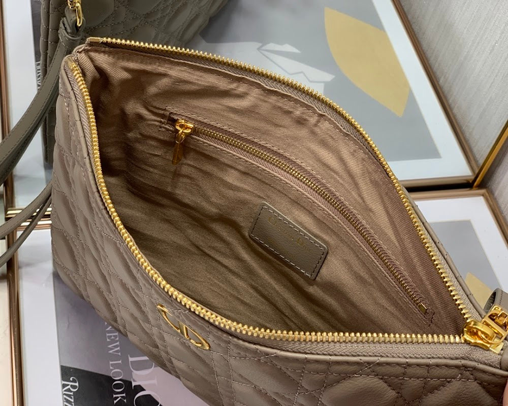 Ezyycart Bags Diorn Luxury Bag --115339