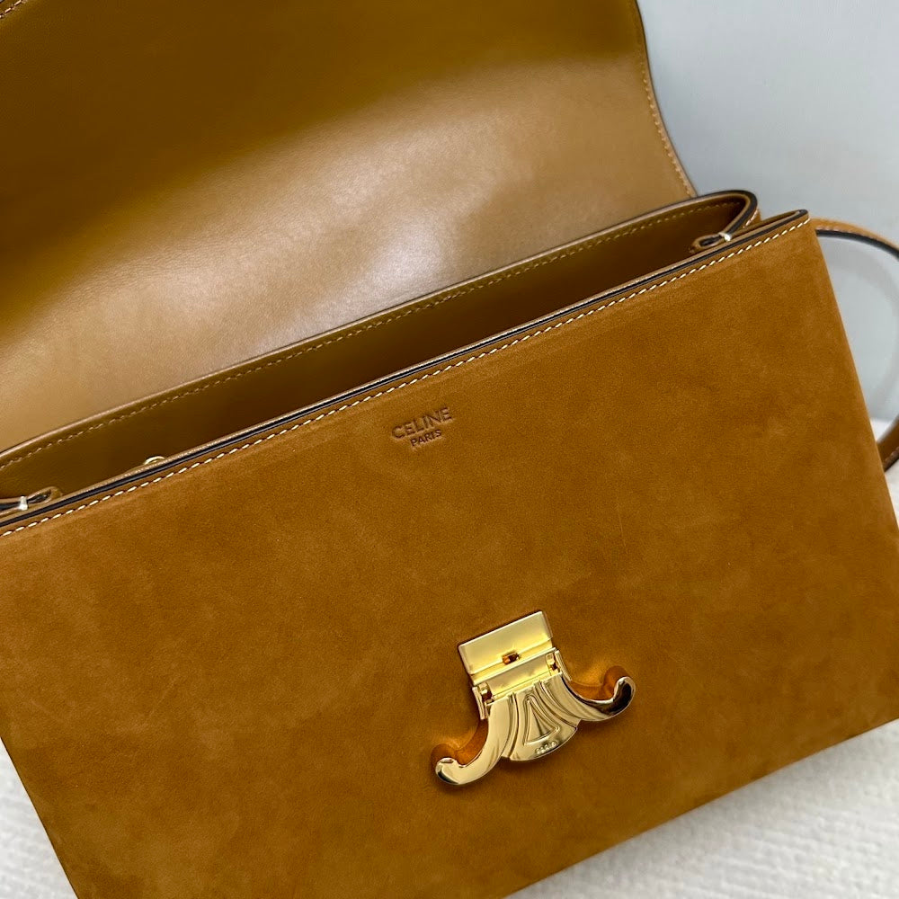 Ezyycart Bags Celine Luxury Bag --112010