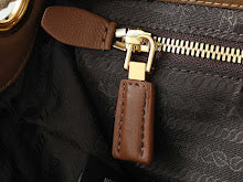 Ezyycart Bags new-luxury-designer-bags-nm2223