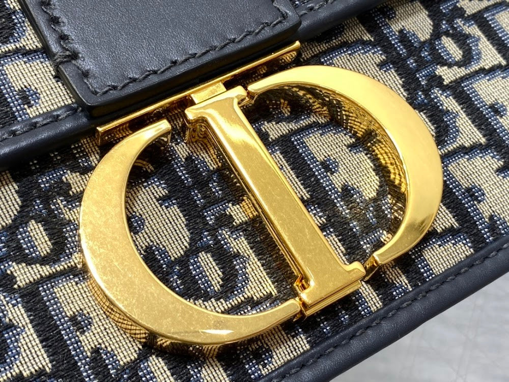 Ezyycart Bags Diorn Luxury Bag --115688