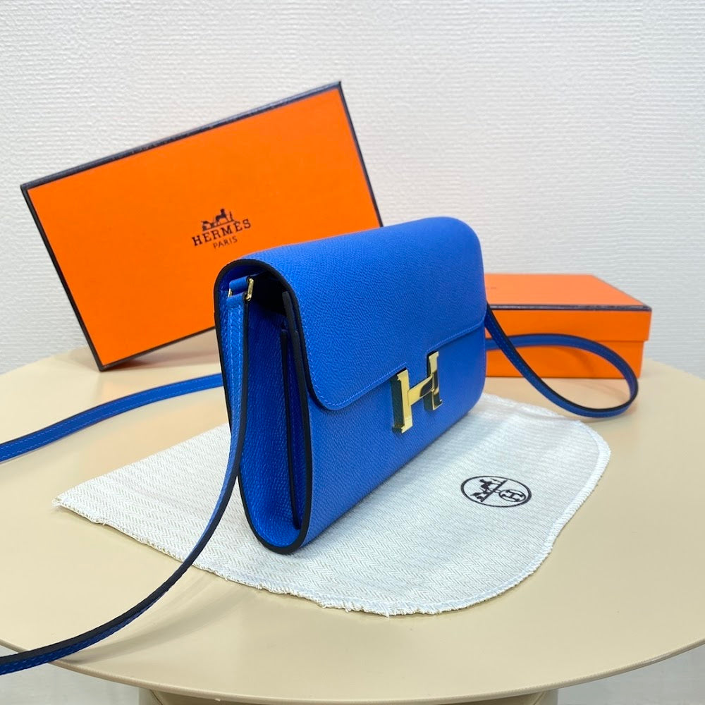 Ezyycart Bags Hermesn Luxury Bag --118177