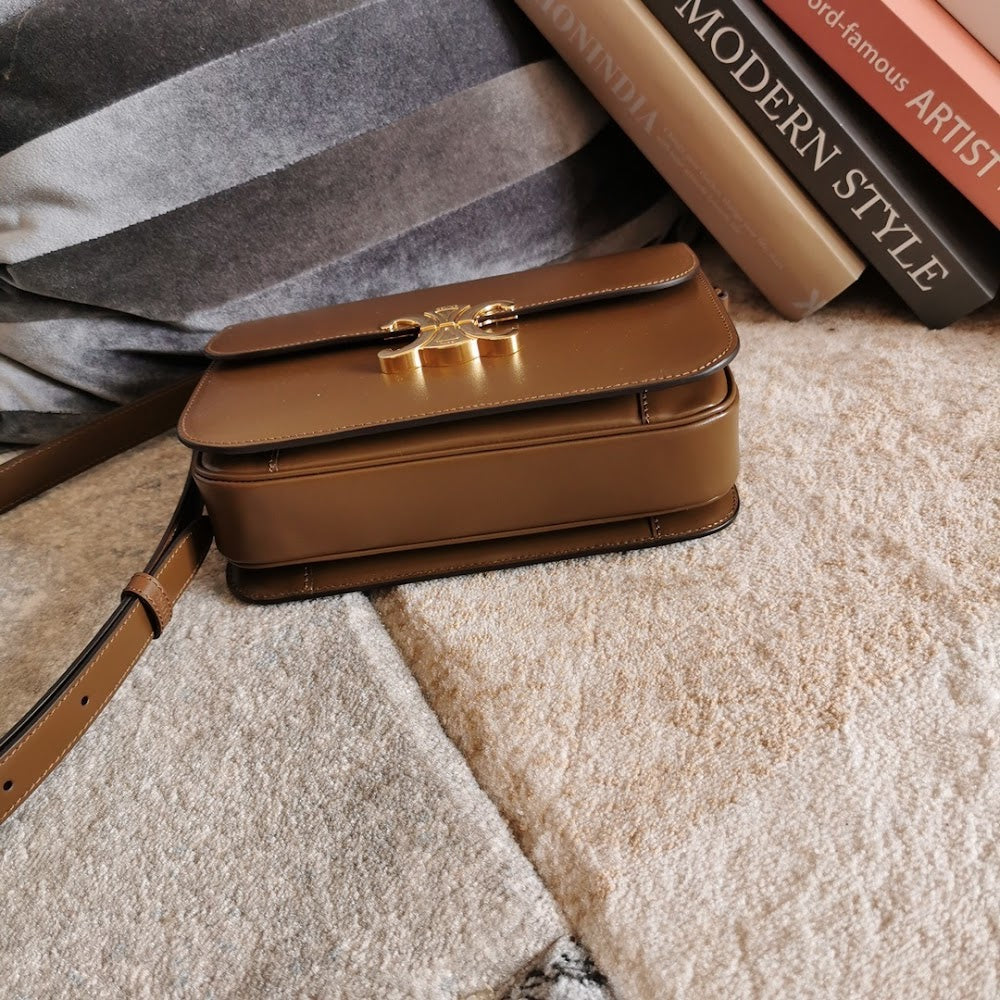 Ezyycart Bags Celine Luxury Bag --111985