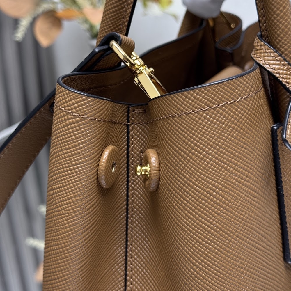 Ezyycart Bags Pradn Luxury Bag --102316