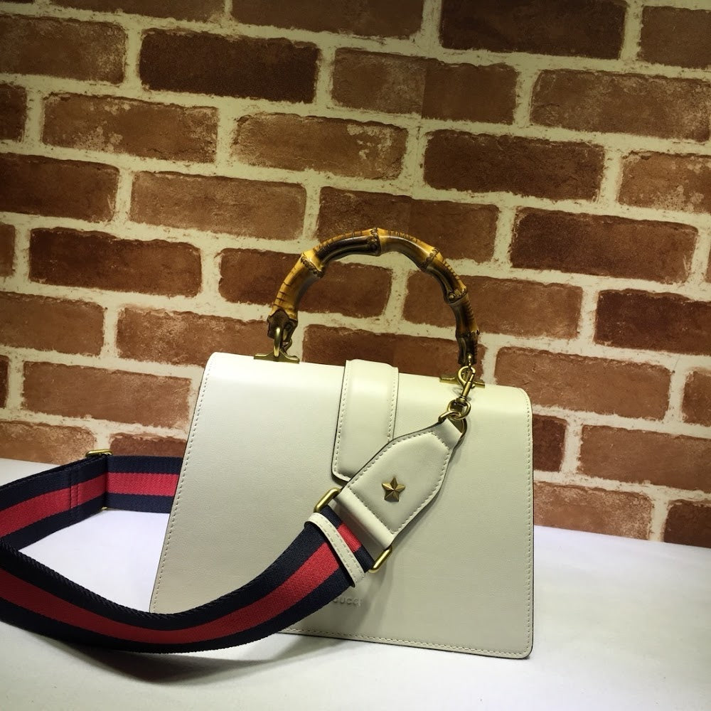 new-elite-designer-bags-nm18080