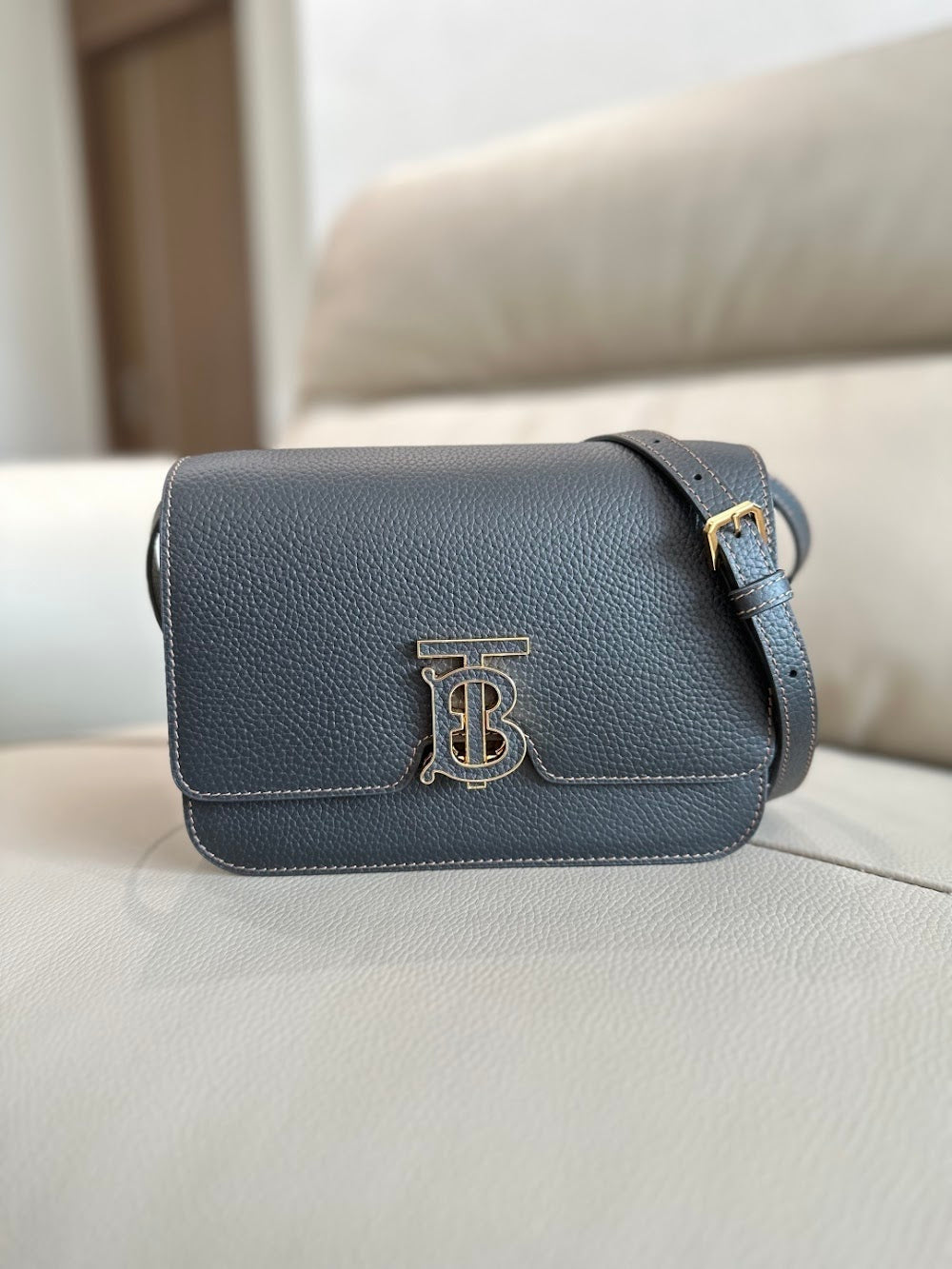 Ezyycart Bags Burberryn Luxury Bag --91795