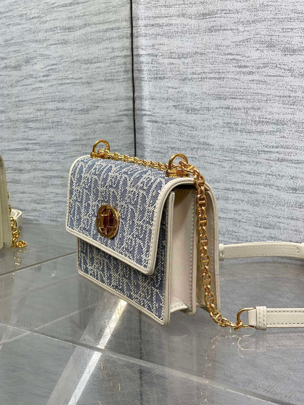 new-designer-premium-bags-nm16509