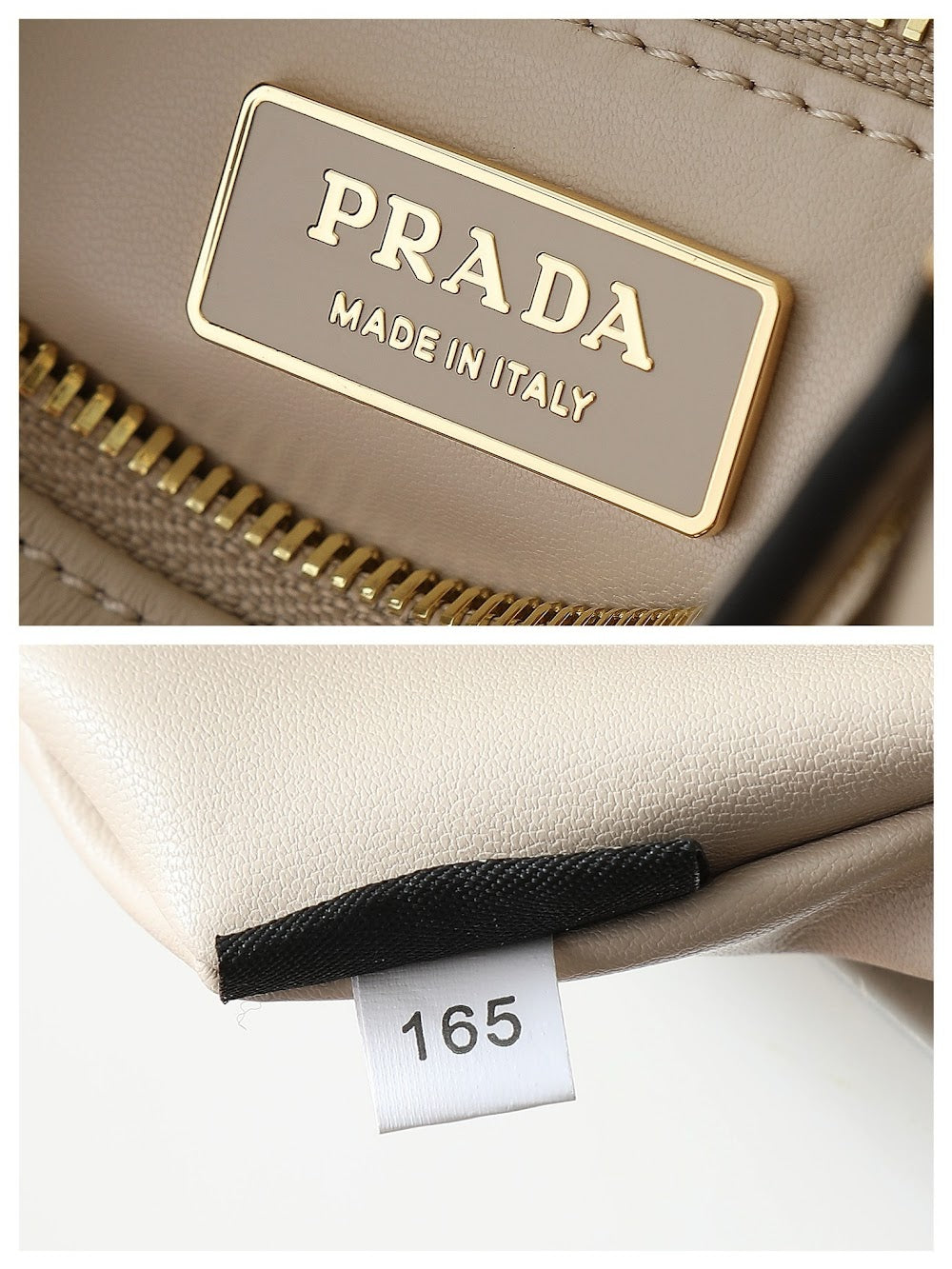 Ezyycart Bags pradn Luxury Bag --74404