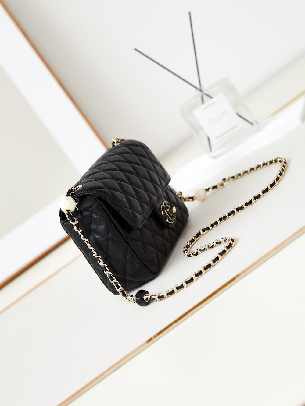 new-luxury-designer-bags-nm20522