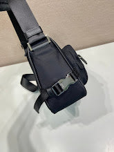 Ezyycart Bags new-designer-premium-bags-nm2383