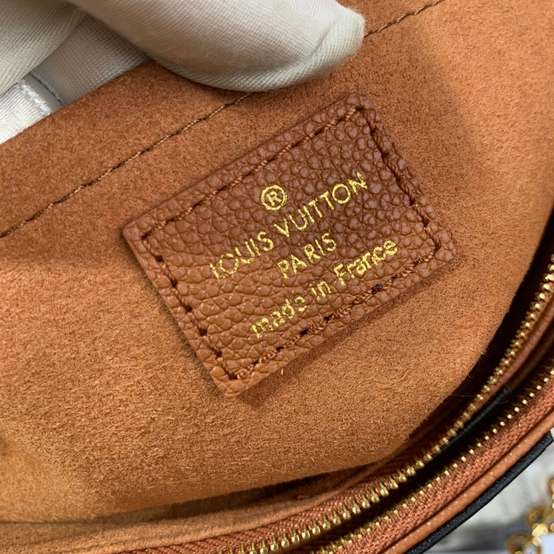 Ezyycart Bags ln Luxury Bag --59988