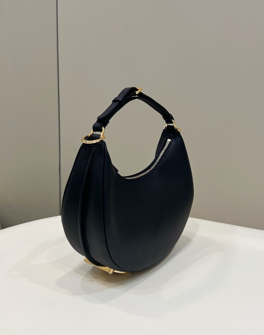 Ezyycart Bags new-luxury-designer-bags-nm15258