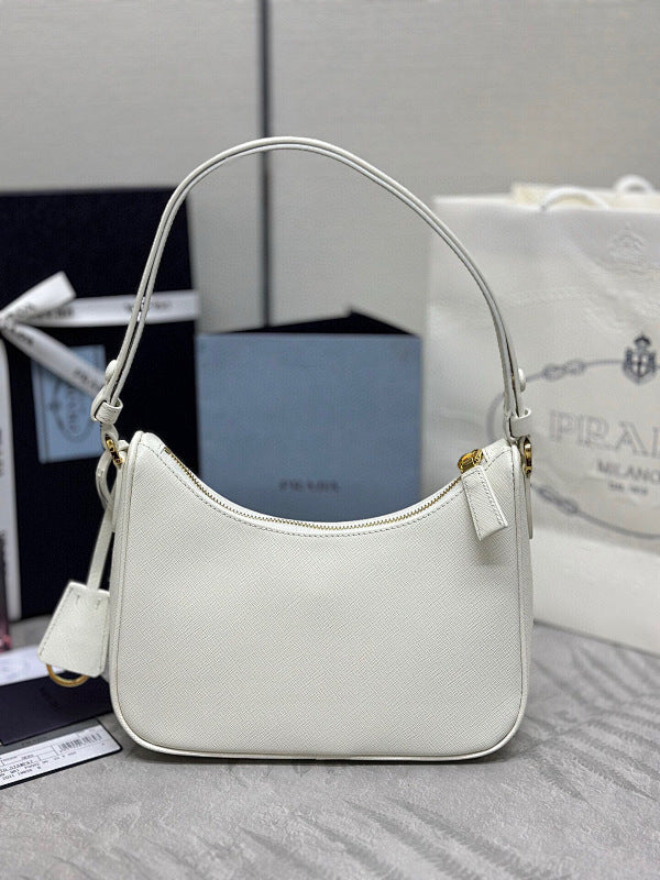 Ezyycart Bags pradn Luxury Bag --74021