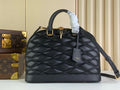 Ezyycart Bags ln Luxury Bag --58539