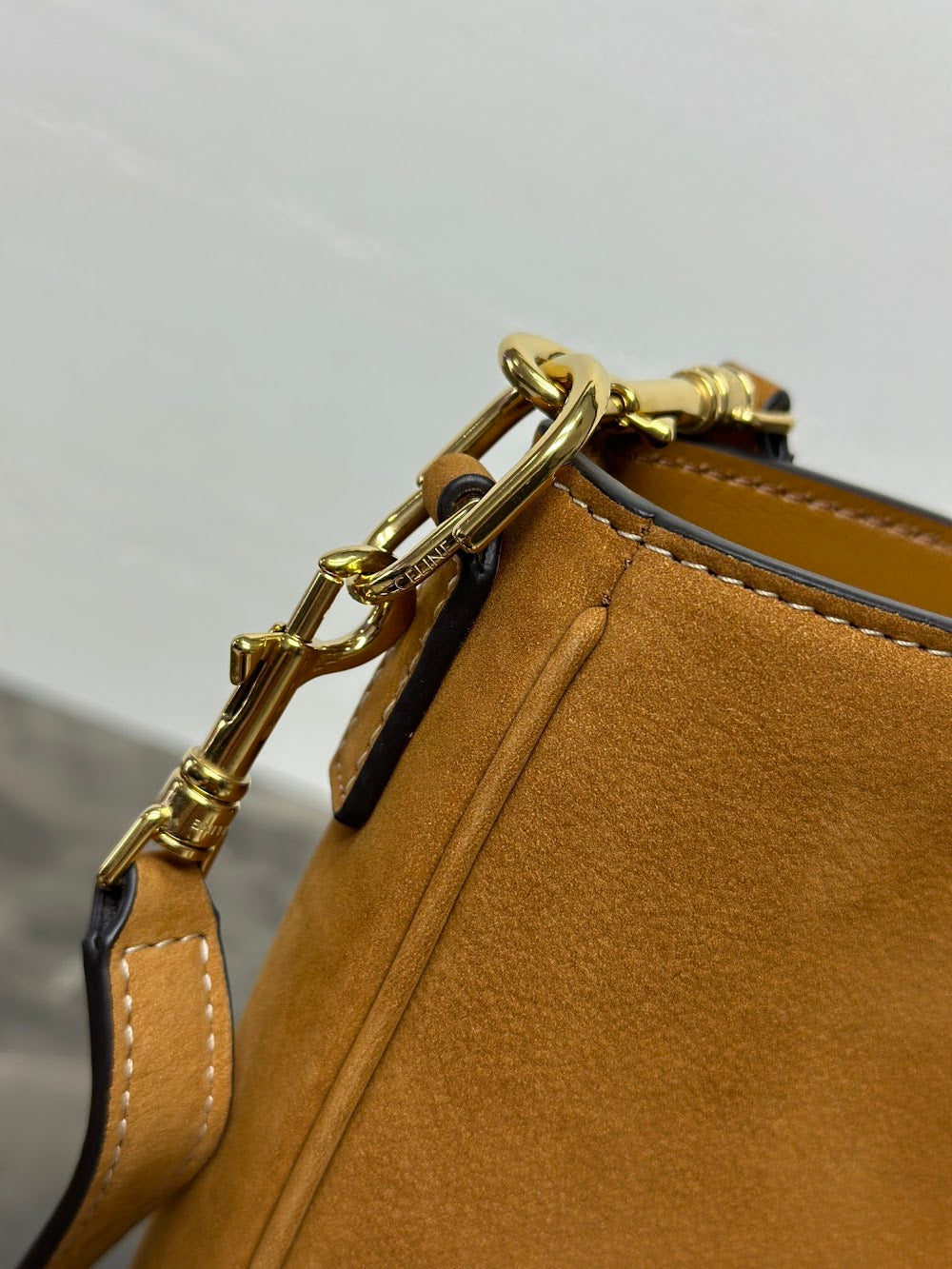 Ezyycart Bags Celine Luxury Bag --112338