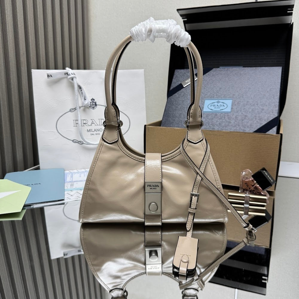 Ezyycart Bags Pradn Luxury Bag --101760