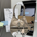 Ezyycart Bags Pradn Luxury Bag --101760