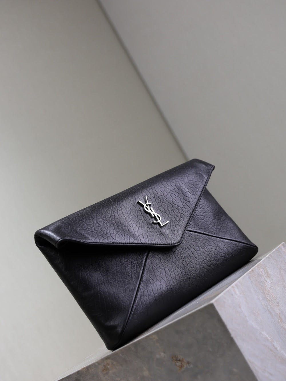 Ezyycart Bags YSLn Luxury Bag --119386