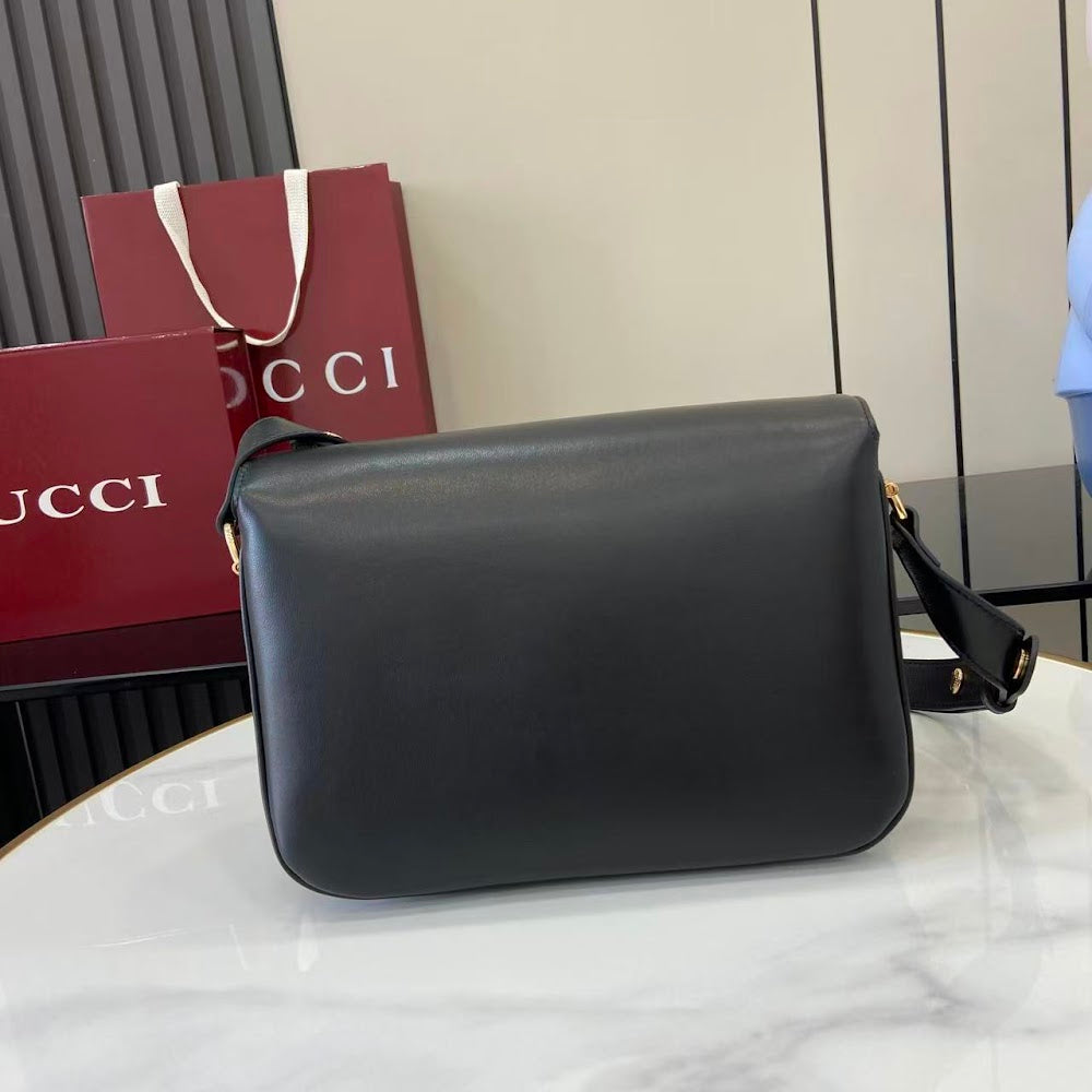 Ezyycart Bags Guccin Luxury Bag --94955