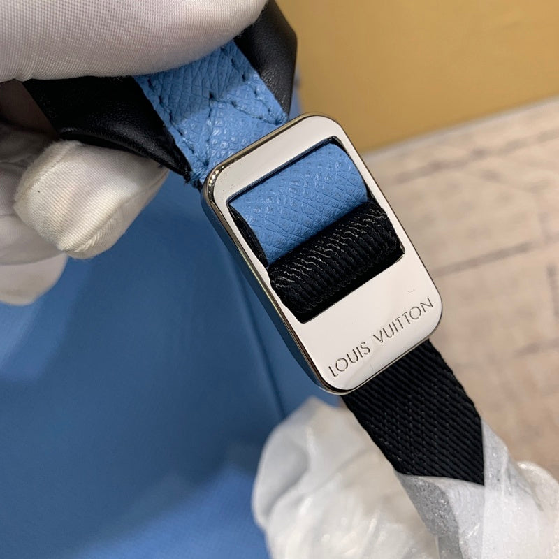 Ezyycart Bags ln Luxury Bag --57184