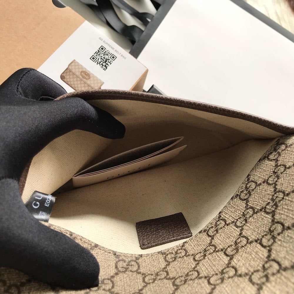 new-designer-premium-bags-nm17775