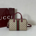 new-designer-premium-bags-nm18225