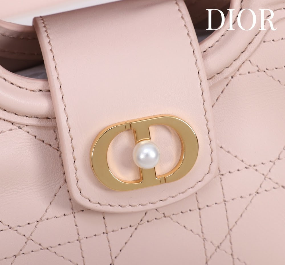 Anum Bags Diorn Luxury Bag --114559
