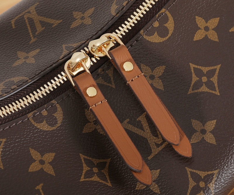 Anum Bags LVn Luxury Bag --79830