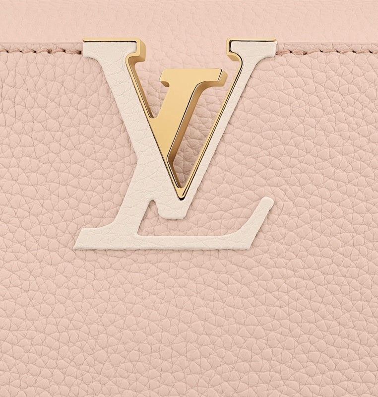 Anum Bags ln Luxury Bag --58790