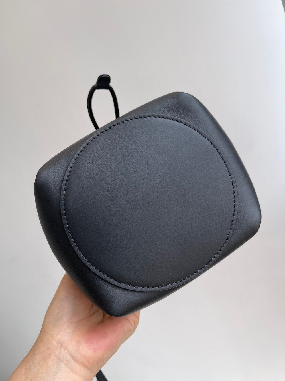 Ezyycart Bags new-designer-premium-bags-nm10508