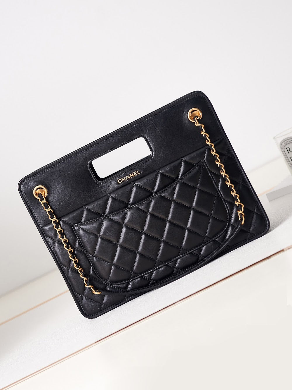 new-luxury-designer-bags-nm20627