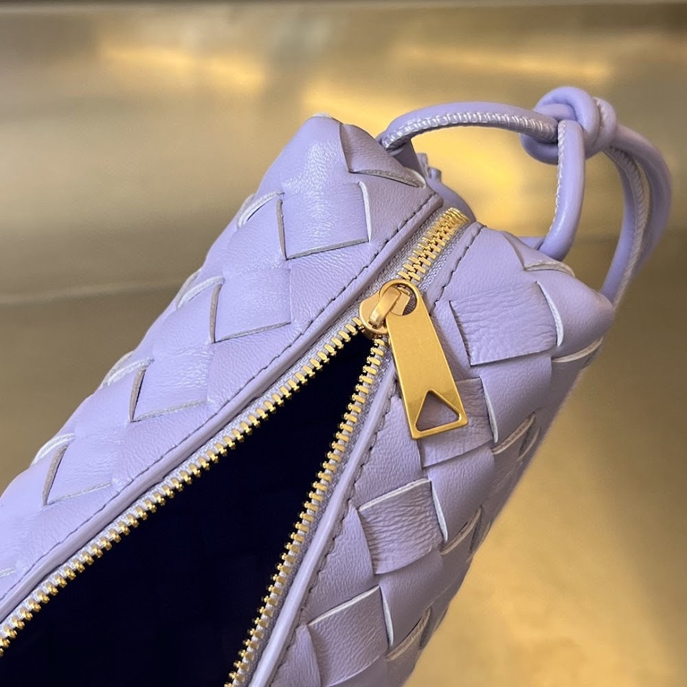 Ezyycart Bags Bottegan Luxury Bag --90257